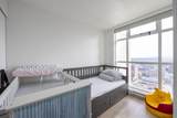438 Seymour Street - Photo 12