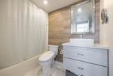 438 Seymour Street - Photo 13
