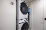 438 Seymour Street - Photo 14