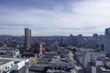 438 Seymour Street - Photo 15