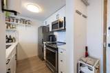 438 Seymour Street - Photo 5