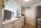438 Seymour Street - Photo 6