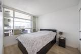 438 Seymour Street - Photo 8