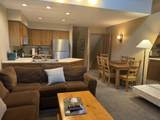 4321 Village Gate (Week 29) Boulevard - Photo 10