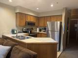 4321 Village Gate (Week 29) Boulevard - Photo 11