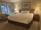 4321 Village Gate (Week 29) Boulevard - Photo 13