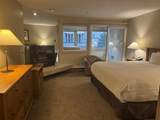4321 Village Gate (Week 29) Boulevard - Photo 14