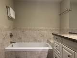 4321 Village Gate (Week 29) Boulevard - Photo 15