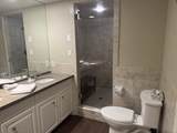 4321 Village Gate (Week 29) Boulevard - Photo 16