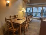 4321 Village Gate (Week 29) Boulevard - Photo 18