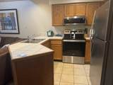 4321 Village Gate (Week 29) Boulevard - Photo 19