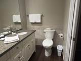 4321 Village Gate (Week 29) Boulevard - Photo 20