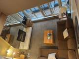 4321 Village Gate (Week 29) Boulevard - Photo 22