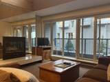 4321 Village Gate (Week 29) Boulevard - Photo 4