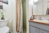 3391 Bowen Drive - Photo 18