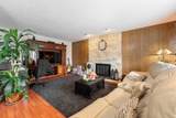 3391 Bowen Drive - Photo 21