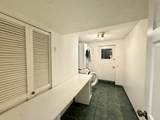 6525 Carnegie Street - Photo 19