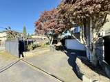 6525 Carnegie Street - Photo 20