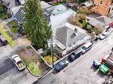 228 26th Avenue - Photo 1