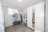 1818 Fraser Avenue - Photo 10