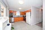 1818 Fraser Avenue - Photo 11