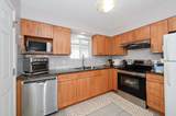 1818 Fraser Avenue - Photo 12