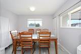 1818 Fraser Avenue - Photo 14