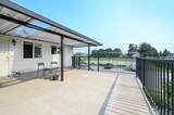 1818 Fraser Avenue - Photo 16