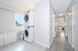 1818 Fraser Avenue - Photo 17