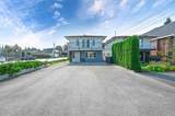 1818 Fraser Avenue - Photo 18