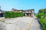 1818 Fraser Avenue - Photo 19