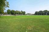 1818 Fraser Avenue - Photo 24
