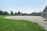1818 Fraser Avenue - Photo 26