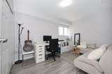 1818 Fraser Avenue - Photo 5