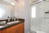 1818 Fraser Avenue - Photo 8