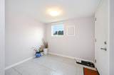 1818 Fraser Avenue - Photo 9