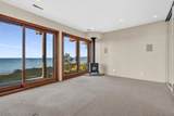 4893 Sunshine Coast Highway - Photo 21