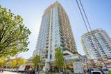 125 14th Street - Photo 1