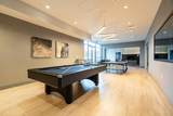 125 14th Street - Photo 31