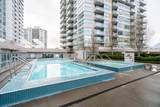 125 14th Street - Photo 33