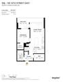 125 14th Street - Photo 34