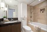 125 14th Street - Photo 35