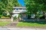 7088 Wiltshire Street - Photo 1