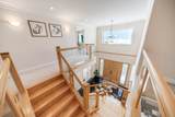 7088 Wiltshire Street - Photo 21