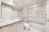 7088 Wiltshire Street - Photo 26