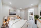 7088 Wiltshire Street - Photo 33