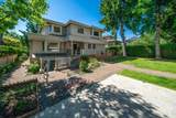 7088 Wiltshire Street - Photo 4