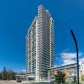 680 Seylynn Crescent - Photo 1