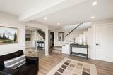195 Kelvin Grove Way - Photo 20