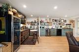 195 Kelvin Grove Way - Photo 23